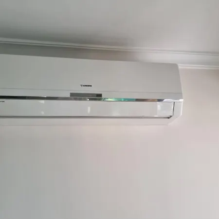 דירה Rocha Prime, Condominio Na Praia E Estacionamento פורטימאו